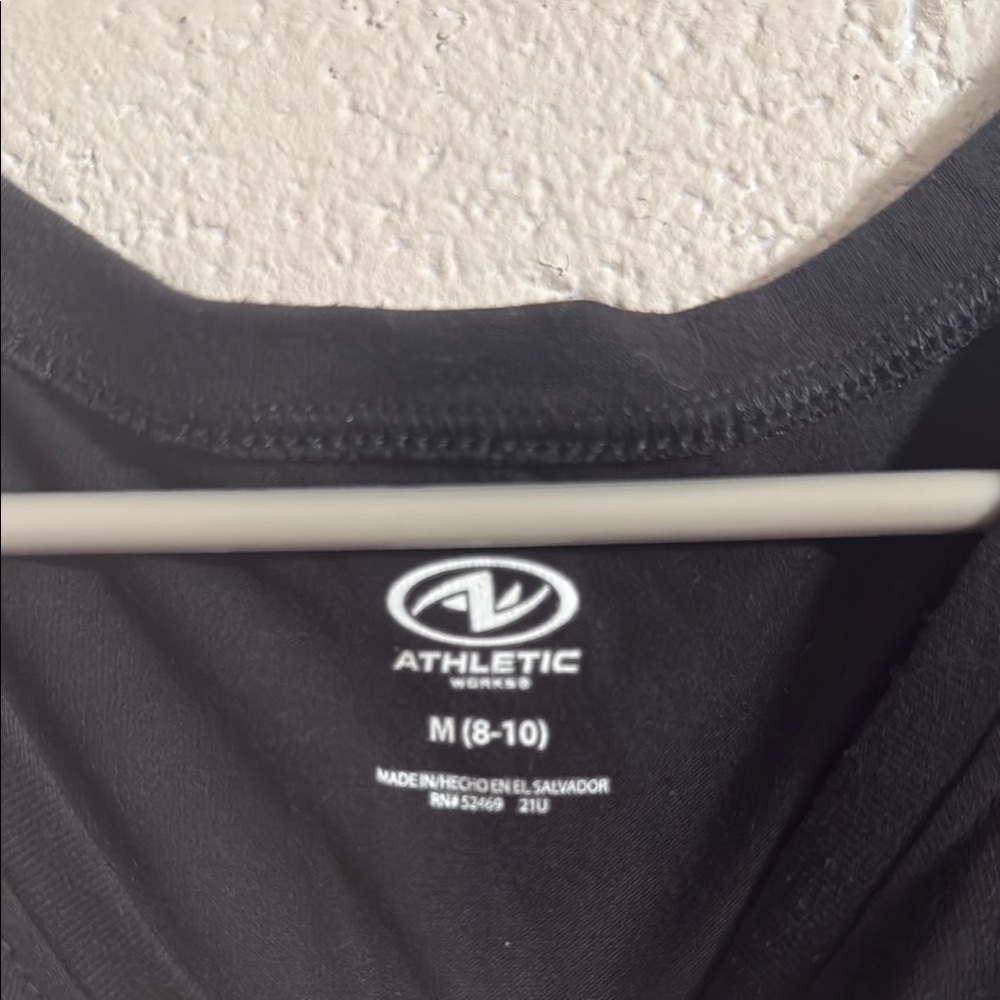 Tank Top - Picture 2 of 2